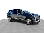Used 2021 Cadillac XT5 Premium Luxury for sale #26T972B - photo 3