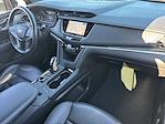 Used 2021 Cadillac XT5 Premium Luxury for sale #26T972B - photo 30