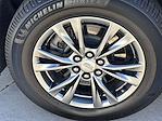 Used 2021 Cadillac XT5 Premium Luxury for sale #26T972B - photo 34