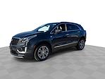 Used 2021 Cadillac XT5 Premium Luxury for sale #26T972B - photo 5