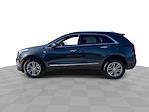 Used 2021 Cadillac XT5 Premium Luxury for sale #26T972B - photo 6