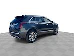 Used 2021 Cadillac XT5 Premium Luxury for sale #26T972B - photo 9
