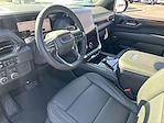 New 2026 GMC Yukon Denali for sale #26T974 - photo 10