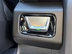 New 2026 GMC Yukon Denali for sale #26T974 - photo 17
