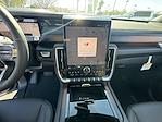 New 2026 GMC Yukon Denali for sale #26T974 - photo 20