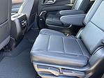 New 2026 GMC Yukon Denali for sale #26T974 - photo 25