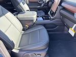 New 2026 GMC Yukon Denali for sale #26T974 - photo 28