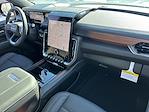 New 2026 GMC Yukon Denali for sale #26T974 - photo 29