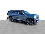 New 2026 GMC Yukon Denali for sale #26T974 - photo 5