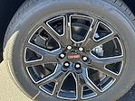 New 2026 GMC Yukon Denali for sale #26T974 - photo 33