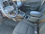 Used 2024 GMC Canyon Elevation Crew Cab for sale #26T976A - photo 10