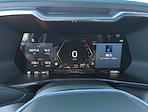 Used 2024 GMC Canyon Elevation Crew Cab for sale #26T976A - photo 12