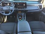 Used 2024 GMC Canyon Elevation Crew Cab for sale #26T976A - photo 19