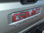 Used 2024 GMC Canyon Elevation Crew Cab for sale #26T976A - photo 27