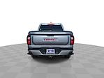 Used 2024 GMC Canyon Elevation Crew Cab for sale #26T976A - photo 7