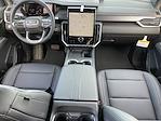 New 2026 GMC Acadia Elevation for sale #26T980 - photo 20