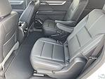 New 2026 GMC Acadia Elevation for sale #26T980 - photo 25