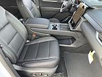 New 2026 GMC Acadia Elevation for sale #26T980 - photo 28
