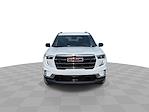 New 2026 GMC Acadia Elevation for sale #26T980 - photo 5