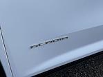 New 2026 GMC Acadia Elevation for sale #26T980 - photo 32