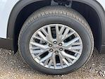 New 2026 GMC Acadia Elevation for sale #26T980 - photo 33