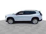 New 2026 GMC Acadia Elevation for sale #26T980 - photo 7