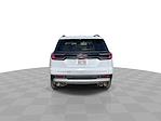 New 2026 GMC Acadia Elevation for sale #26T980 - photo 3