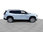 New 2026 GMC Acadia Elevation for sale #26T980 - photo 8