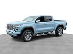2026 GMC Canyon Crew Cab 4WD Pickup for sale #26T980A - photo 1