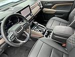 2026 GMC Canyon Crew Cab 4WD Pickup for sale #26T980A - photo 10