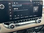 2026 GMC Canyon Crew Cab 4WD Pickup for sale #26T980A - photo 13