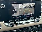 2026 GMC Canyon Crew Cab 4WD Pickup for sale #26T980A - photo 15