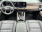 2026 GMC Canyon Crew Cab 4WD Pickup for sale #26T980A - photo 21