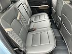 2026 GMC Canyon Crew Cab 4WD Pickup for sale #26T980A - photo 27