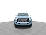 2026 GMC Canyon Crew Cab 4WD Pickup for sale #26T980A - photo 3