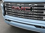 2026 GMC Canyon Crew Cab 4WD Pickup for sale #26T980A - photo 31