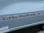 2026 GMC Canyon Crew Cab 4WD Pickup for sale #26T980A - photo 32