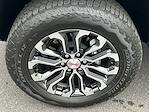 2026 GMC Canyon Crew Cab 4WD Pickup for sale #26T980A - photo 33