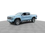 2026 GMC Canyon Crew Cab 4WD Pickup for sale #26T980A - photo 4