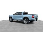2026 GMC Canyon Crew Cab 4WD Pickup for sale #26T980A - photo 6