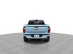2026 GMC Canyon Crew Cab 4WD Pickup for sale #26T980A - photo 7