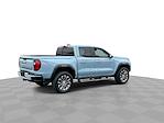 2026 GMC Canyon Crew Cab 4WD Pickup for sale #26T980A - photo 8