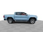 2026 GMC Canyon Crew Cab 4WD Pickup for sale #26T980A - photo 9