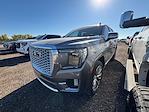 Used 2021 GMC Yukon Denali for sale #26T981A - photo 1