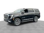 New 2026 GMC Yukon Elevation for sale #26T982 - photo 1