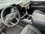 New 2026 GMC Yukon Elevation for sale #26T982 - photo 10