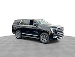 New 2026 GMC Yukon Elevation for sale #26T982 - photo 3