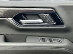 New 2026 GMC Yukon Elevation for sale #26T982 - photo 23