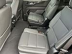 New 2026 GMC Yukon Elevation for sale #26T982 - photo 25