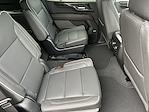 New 2026 GMC Yukon Elevation for sale #26T982 - photo 27
